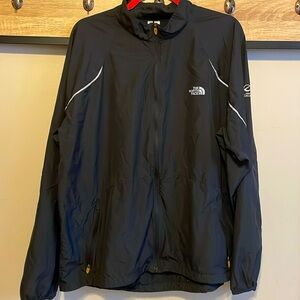 Men’s The North Face Lightweight Jacket